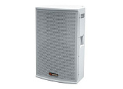 Volta M-12A профессиональная активная акустическая система широкополосная