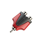 Переходник RPAN310