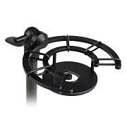 СОЮЗ паук-амортизатор  для микрофонов 1973 серии