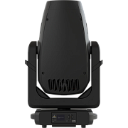 PROLIGHTS Astra Profile900HQ светодиодный профильный прожектор