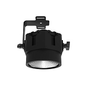 INVOLIGHT LIBERTY MODPAR COB - аккумуляторный всепогодный COB LED RGBW прожектор, IP65, DMX512, W-DM