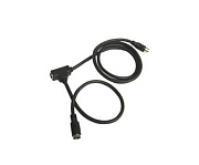 Микрофон делегата CM-61