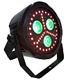 XLine Light DISCO PAR S45 Светодиодный прибор PAR