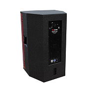 Профессиональная активная широкополосная акустическая система MAX 12A