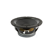 EIGHTEEN SOUND 10W650/8 - 10' динамик, 8 Ом, 500 Вт AES, 96 дБ, 55 - 5700 Гц