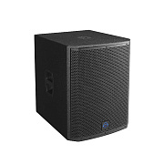 Wharfedale Pro T-SUB-AX18B низкочастотная активная акустическая система (сабвуфер)