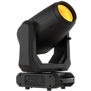 PROLIGHTS Jet Profile300LT прожектор