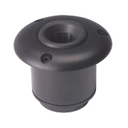 AKG H500 - крепление эластичное к поверхности для серии GNE