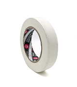 Клейкая лента DG Tape @trueGAFF 25мм х 25м