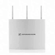 SENNHEISER ADN-W AM - антенный модуль
