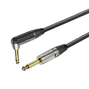 Кабель TGJJ310-28/3