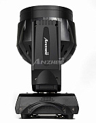 Anzhee PRO H19x15Z B-EYE (K10)
