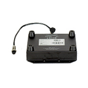 INVOLIGHT LIBERTYCORE10AH - внешний аккумулятор на 10А-ч для голов вращения LIBERTY