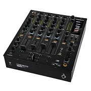 Reloop RMX-60 Digital цифровой DJ-микшер 4+1