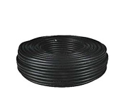 Кабель спикерный INLINE SC1016M