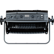 PROLIGHTS EclExpo Flood300FC Прожектор с асимметричным отражателем