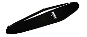 RODE Boompole Bag чехол для Boompole размеры 960 мм x 200 мм x 20 мм