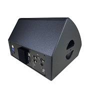  MASTERS ARENA XII акустическая система 