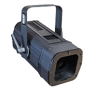 Прожектор LTL COLOR PAR 8 V3