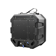 DSPPA LRAS-1515 пассивный громкоговоритель дальнего радиуса действия