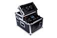 DJ POWER DJ-660