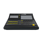 DMX-пульт (консоль) TWIN HLS PRO