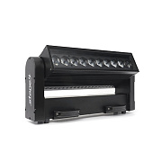 Прожектор MOVIBAR 10 XA