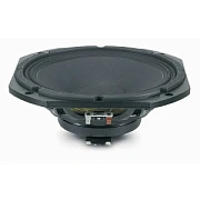 EIGHTEEN SOUND 10NDA610/8 - 10' динамик СЧ, неодим, 8 Ом, 400 Вт AES, 103 дБ, 100...6100 Гц