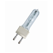 Лампа газоразрядная HMI DIGITAL 575W OSRAM