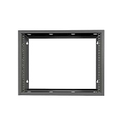 Шкаф настенный ШРН.53.40.20-8U