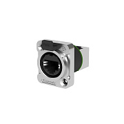 Разъем SE8FDYH-16