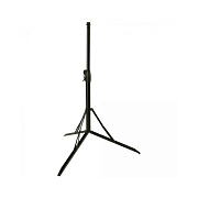 ONSTAGE TS9901 - стойка для планшета, тренога