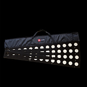 Комплект панелей для подвесной конфетти-машины Snow Drop DMX