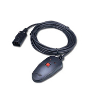 Классический генератор дыма AB-1500