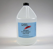 Жидкость DF-50 Diffusion Haze Fluid non oil
