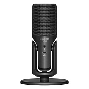 SENNHEISER Profile Streaming Set студийный микрофон