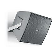 FBT SHADOW 114ST - всепогодный сабвуфер., 14', 8 Ом , 100/70 В - трансформатор