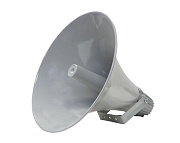 Volta HS-100T всепогодный рупорный громкоговоритель