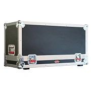 GATOR G-TOUR HEAD - деревянный кейс для гитарного усилителя (головы)