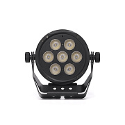 Прожектор PAR SUNRAY 715 TOCO