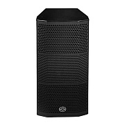 Wharfedale Pro REASON-X15 профессиональная трёхполосная акустическая система