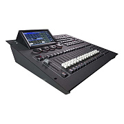 Консоль управления светом NEST 2E