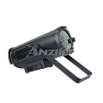 PROCBET Fresnel 300 ZOOM F