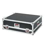 GATOR G-TOURM32NDH - кейс туровый для микшера Midas M32 или подобного.