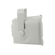 Volta MHQ-60T двухполосный всепогодный рупорный громкоговоритель