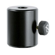 K&M 21105-000-55 противовес для микрофонных стрел