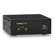 KLARK TEKNIK VNET INTERFACE POWER SUPPLY блок питания для 2 интерфейсов VNET
