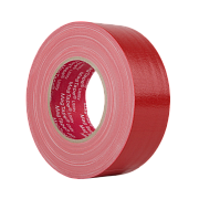 Клейкая лента MagTape Utility 50мм х 50м color