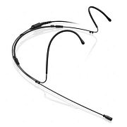 SENNHEISER SL HEADMIC 1 BK наголовный микрофон