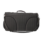 GATOR G-CLUB CONTROL 25 - сумка Ди-Джея для dj-контроллера 25', ноутбука, наушников,